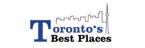 Toronto's Best Places